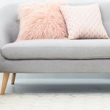 Jesienne dekoracje 2017 – przegląd propozycji ze sklepów