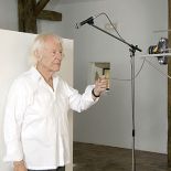 Fot. Lesszek Brzoza, archiwum Werandy