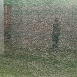 Fot. Małgorzata Kujawka/ Agencja Gazeta