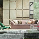 Nowe projekty Moroso
