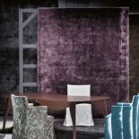 Nowe projekty Moroso