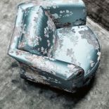 Nowe projekty Moroso