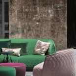 Nowe projekty Moroso