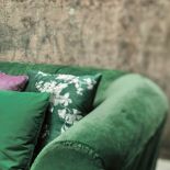 Nowe projekty Moroso