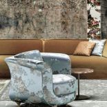 Nowe projekty Moroso