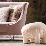 Nowe projekty Moroso