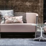 Nowe projekty Moroso