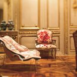 Nowe projekty Moroso