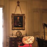 Nowe projekty Moroso