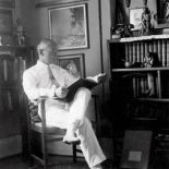 fot. Narodowe Archiwum Cyfrowe. Poślubiony morzu