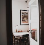 Fot. Paula Pietruszka. Festiwal Otwarte Mieszkania - odwiedź wyjątkowe wnętrza w Krakowie