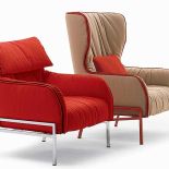 Meble nowoczesne i wygodne