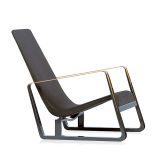 Fotel Cite, 10 190 zł, ATAK DESIGN. Miejsce do czytania