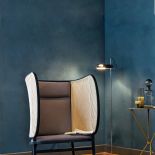 Trendy wnętrzarskie – najmodniejsze wnętrza, meble i dodatki