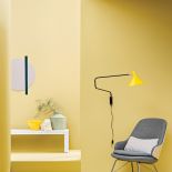 Trendy wnętrzarskie – najmodniejsze wnętrza, meble i dodatki