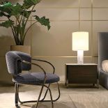 Lekcja włoskiego stylu we wnętrzach