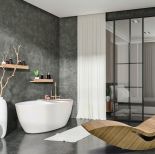 domowe spa fotel nire na podczerwień