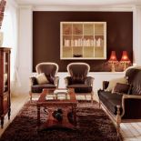 Piękna i wygodna kanapa do salonu