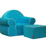 Mądre i ładne prezenty na Dzień Dziecka