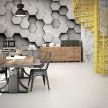 Jeśli doskwiera Wam zbyt mała sypialnia, salon lub pokój dziecka, ten artykuł jest właśnie dla Was.