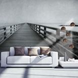 Jeśli doskwiera Wam zbyt mała sypialnia, salon lub pokój dziecka, ten artykuł jest właśnie dla Was.