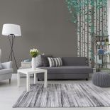 Fototapeta z brzozami, czyli nowe właściwości znanego drzewa