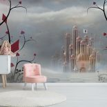 Jeśli doskwiera Wam zbyt mała sypialnia, salon lub pokój dziecka, ten artykuł jest właśnie dla Was.