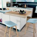 Frames by Franke. Kuchnia idealna