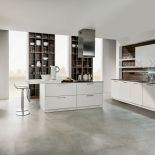 Frames by Franke. Kuchnia idealna