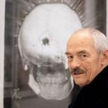 Franciszek Starowieyski. Franciszek Starowieyski: mistrz i prowokator