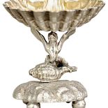 Francja, początek XX w., antyk.net.pl