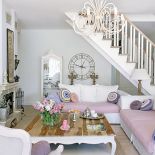 Francuska lekkość i angielskie ciepło po hindusku.