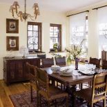 Francuski szyk. Jerzy matałowski, konrad chmielewski, lata dwudzieste, styl pałacowy, aranżacje domu, urządzanie domu, wystrój