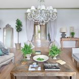 Francuskie nastroje. Francuskie nastroje