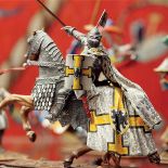 Frazier History Museum in Louisville, Kentucky, www.voice-tribune.com