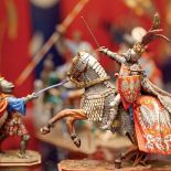 Frazier History Museum w Louisville, Kentucky, www.voice-tribune.com