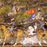 Frazier History Museum w Louisville, Kentucky, www.voice-tribune.com