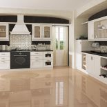 Urządzamy kuchnię: tradycyjnie czy nowocześnie?