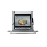 Szuflada do pakowania próżniowego, FULGOR Milano