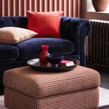 wielofunkcyjne meble do salonu w bloku