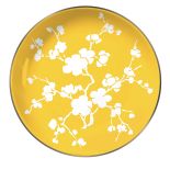 GALERIA NIUANS: talerz Ombrages marki Raynaud, 459 zł