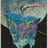 Pierwsze w Polsce targi sztuki współczesnej z limitem ceny!