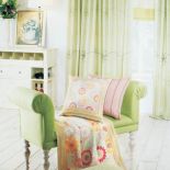 Poduszki dekoracje wnętrz