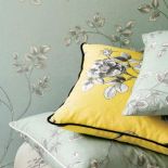 Poduszki dekoracje wnętrz