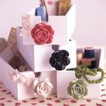 Gałki do mebli. LOVELY HOME. Lovely Home