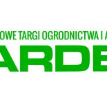 Najnowsze trendy ogrodnicze, na które warto zwrócić uwagę w 2017 roku