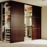 Jaką szafę wybrać do domu?