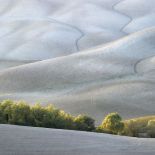 Zdjęcia Marcina Sochy