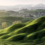 Zdjęcia Marcina Sochy