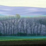 Zdjęcia Marcina Sochy